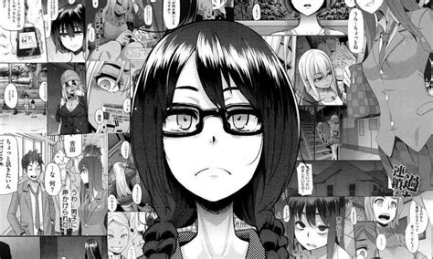 nhentai mind|Shousou Mind Crisis!! » nhentai: hentai doujinshi and manga